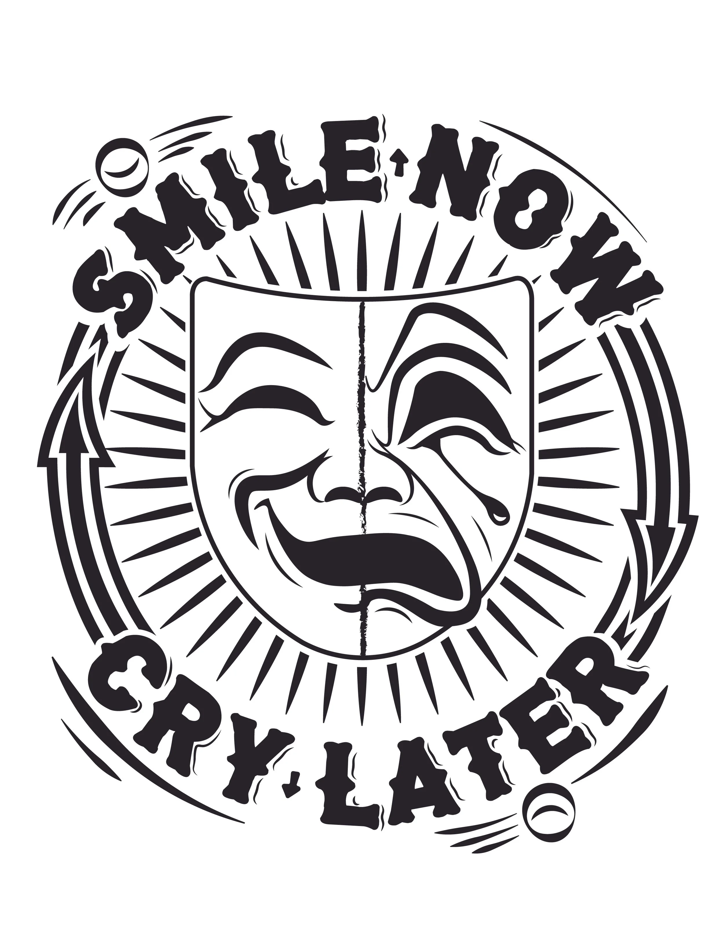 T-Shirt Design_RaymondGonzales.jpg