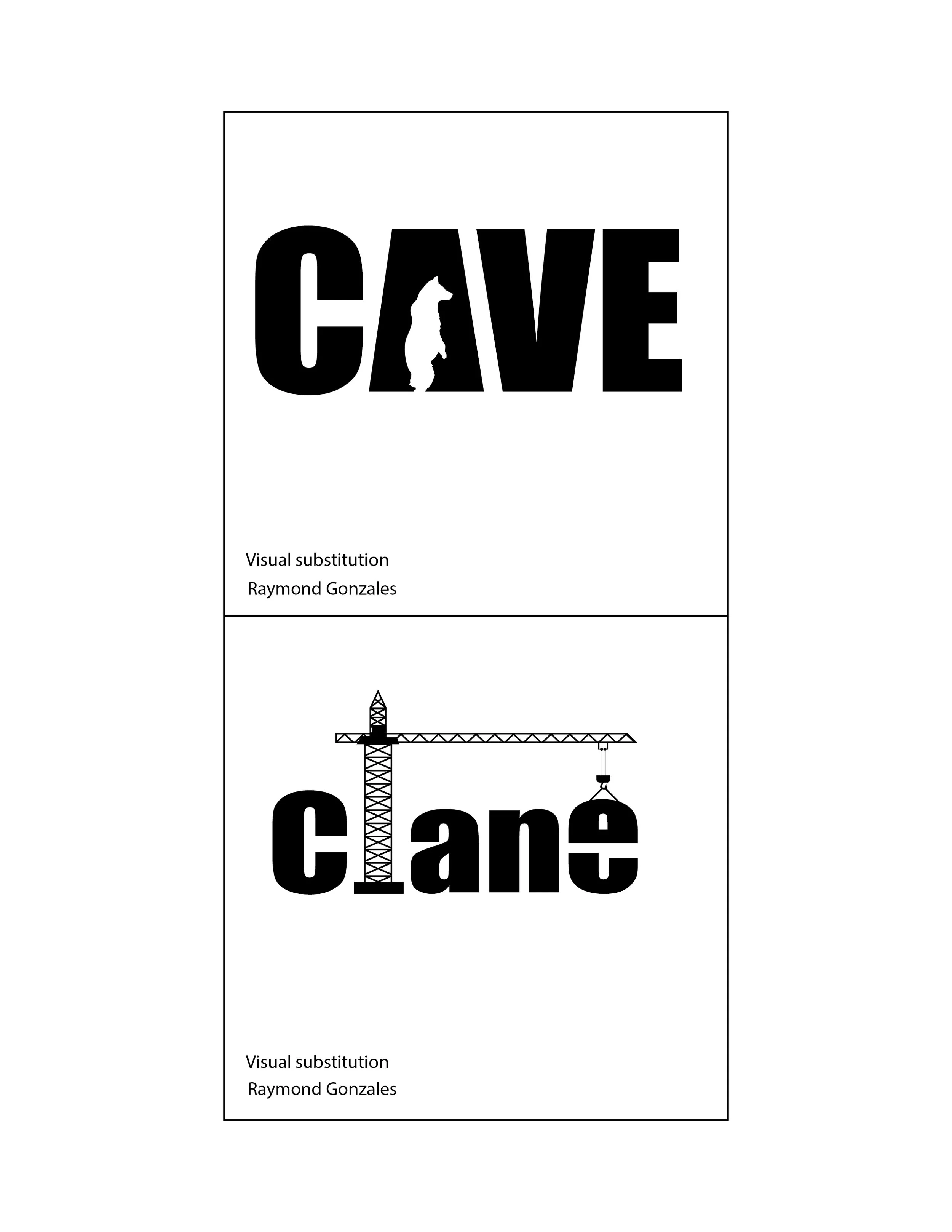 Embellished word aesthetics-02.jpg