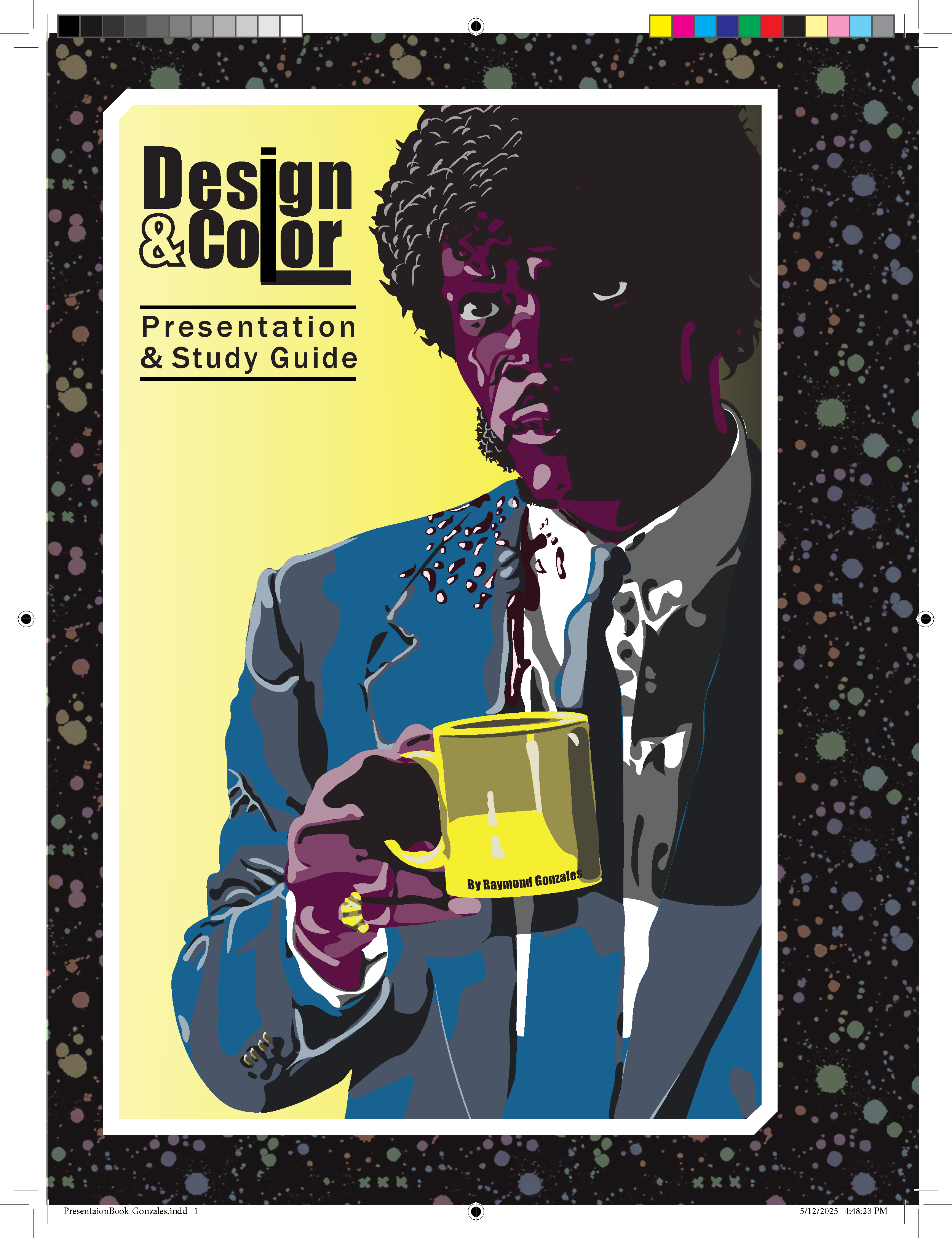 PresentaionBook-Gonzales_Page_1.png