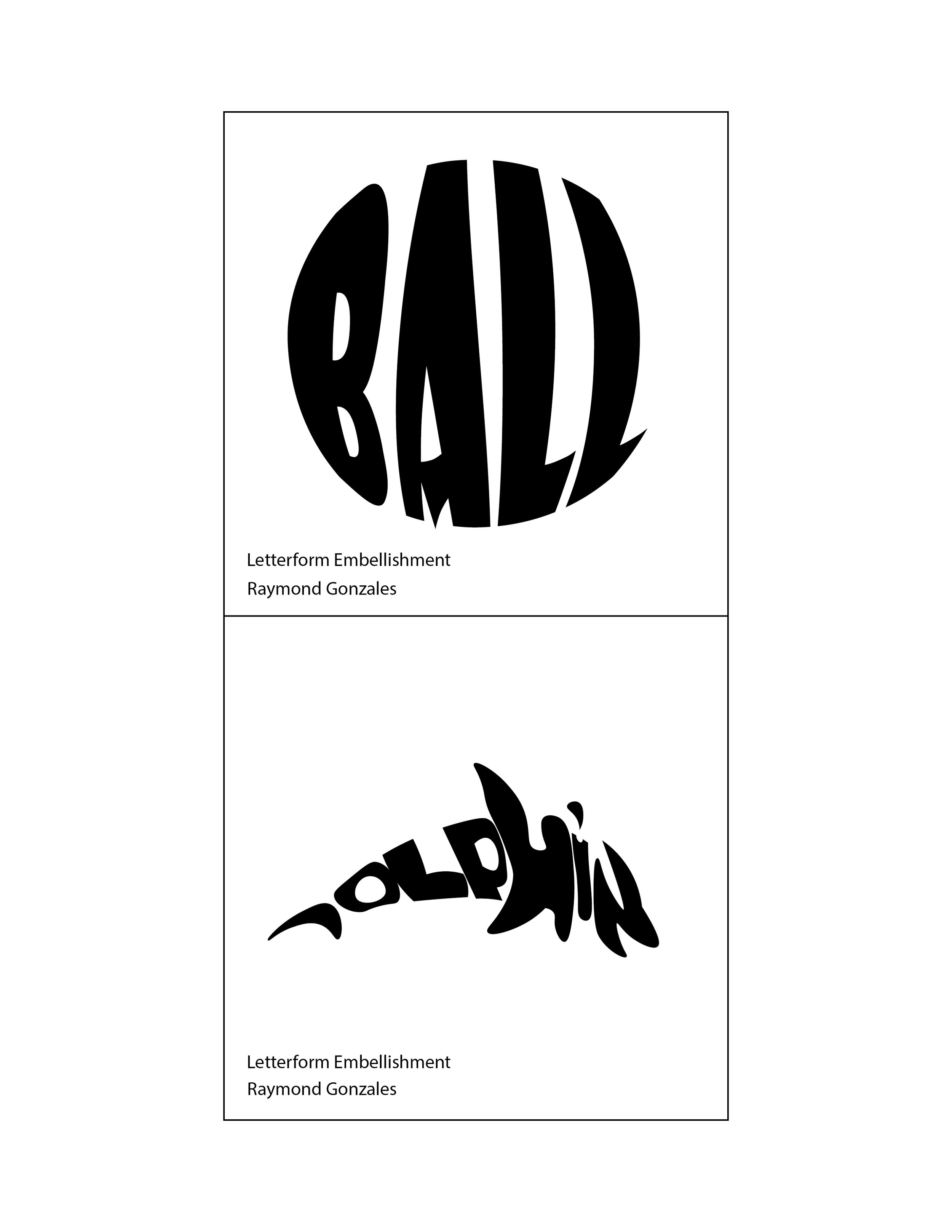 Embellished word aesthetics-01.jpg