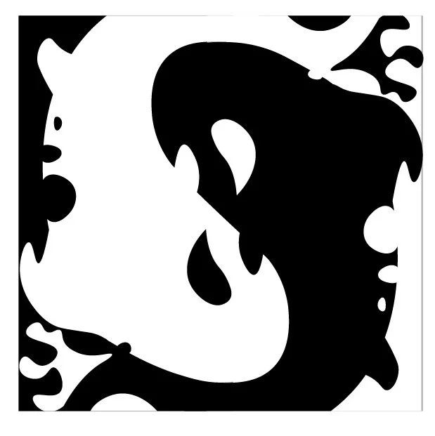 Negative Space - fish-01.jpg