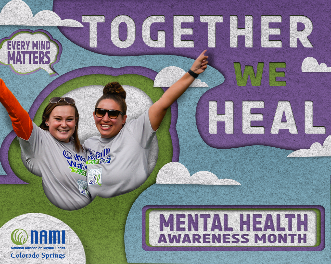 NAMI Social media post 4