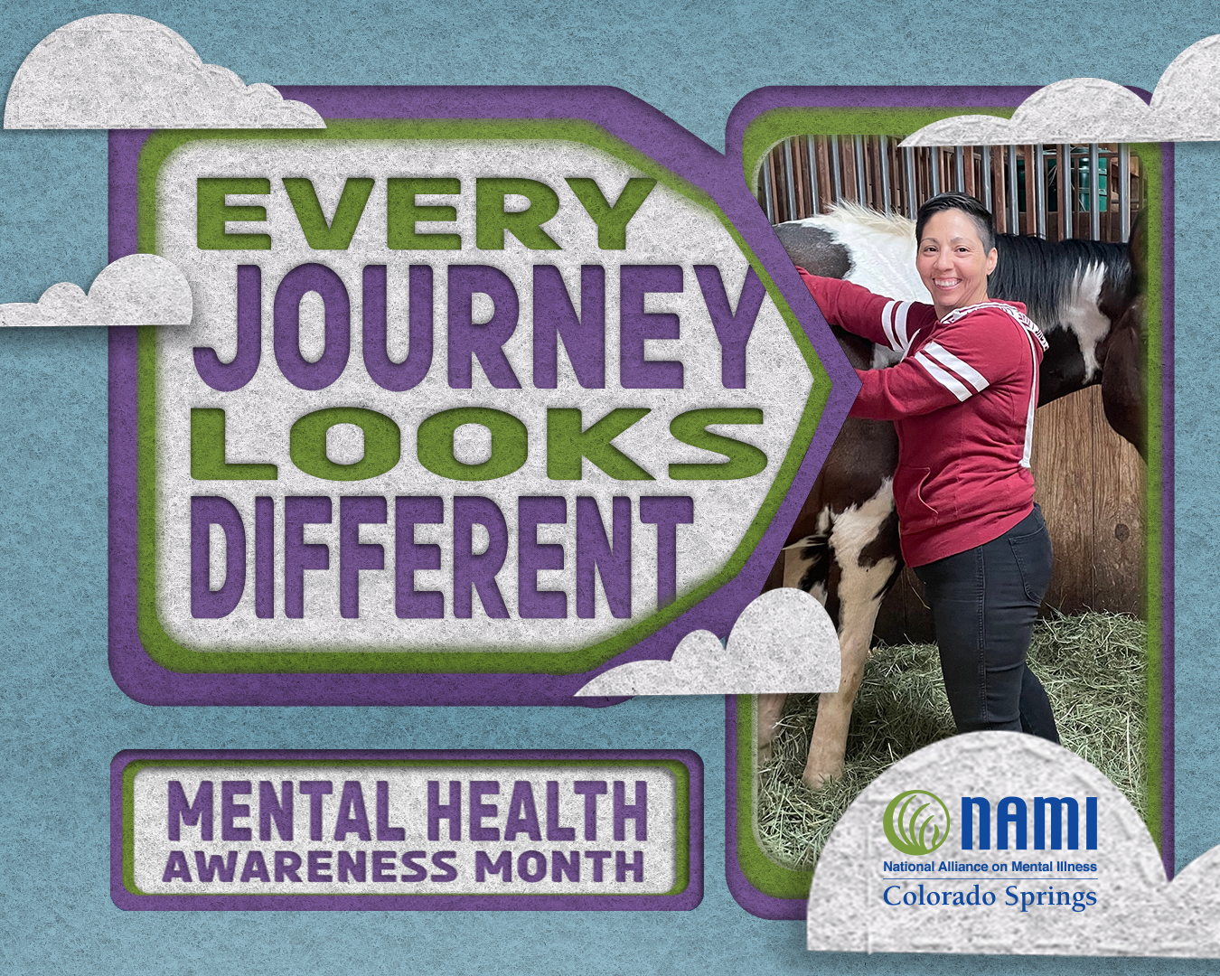 NAMI Social media post 1