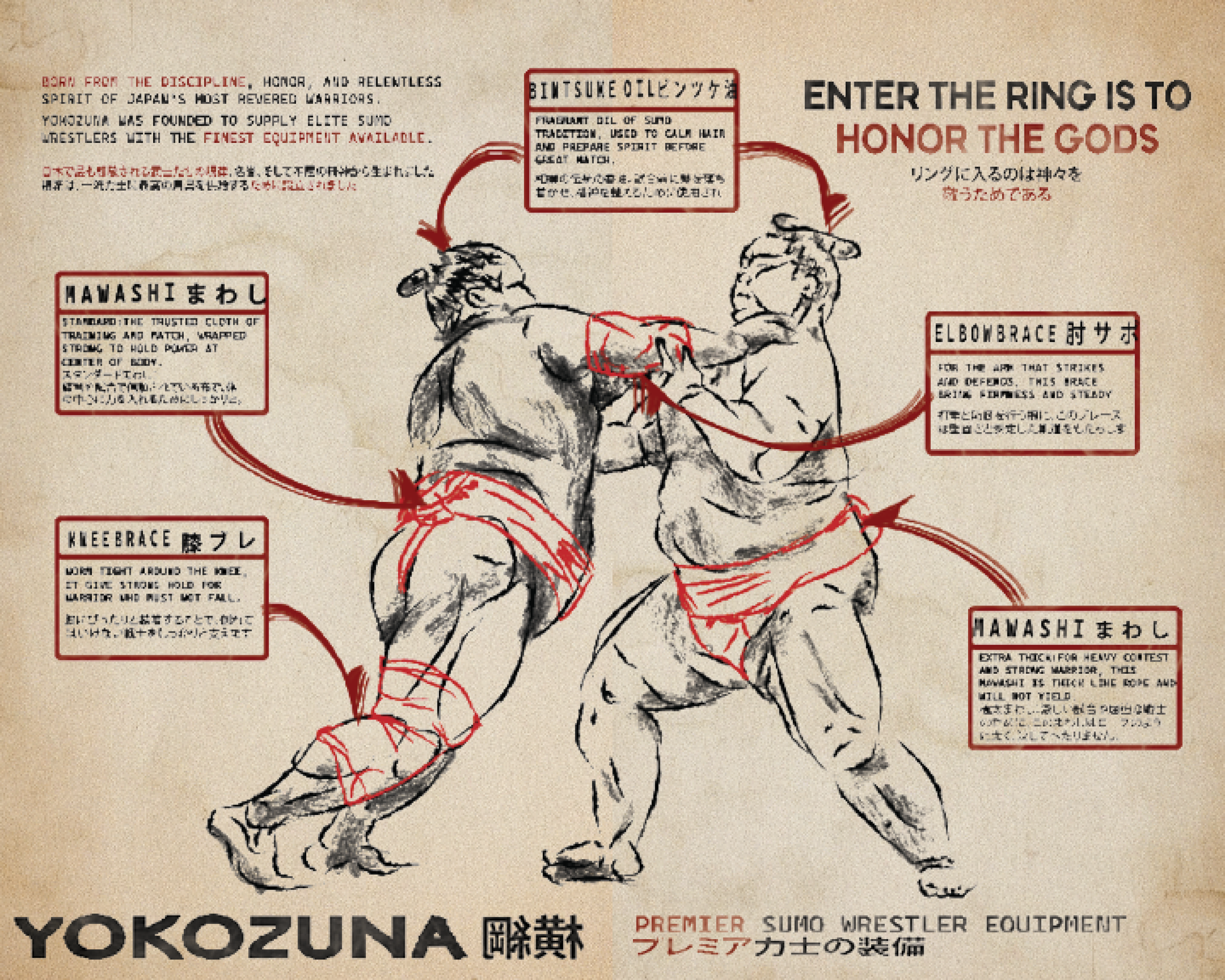 Sumo BIFold pages 1-2