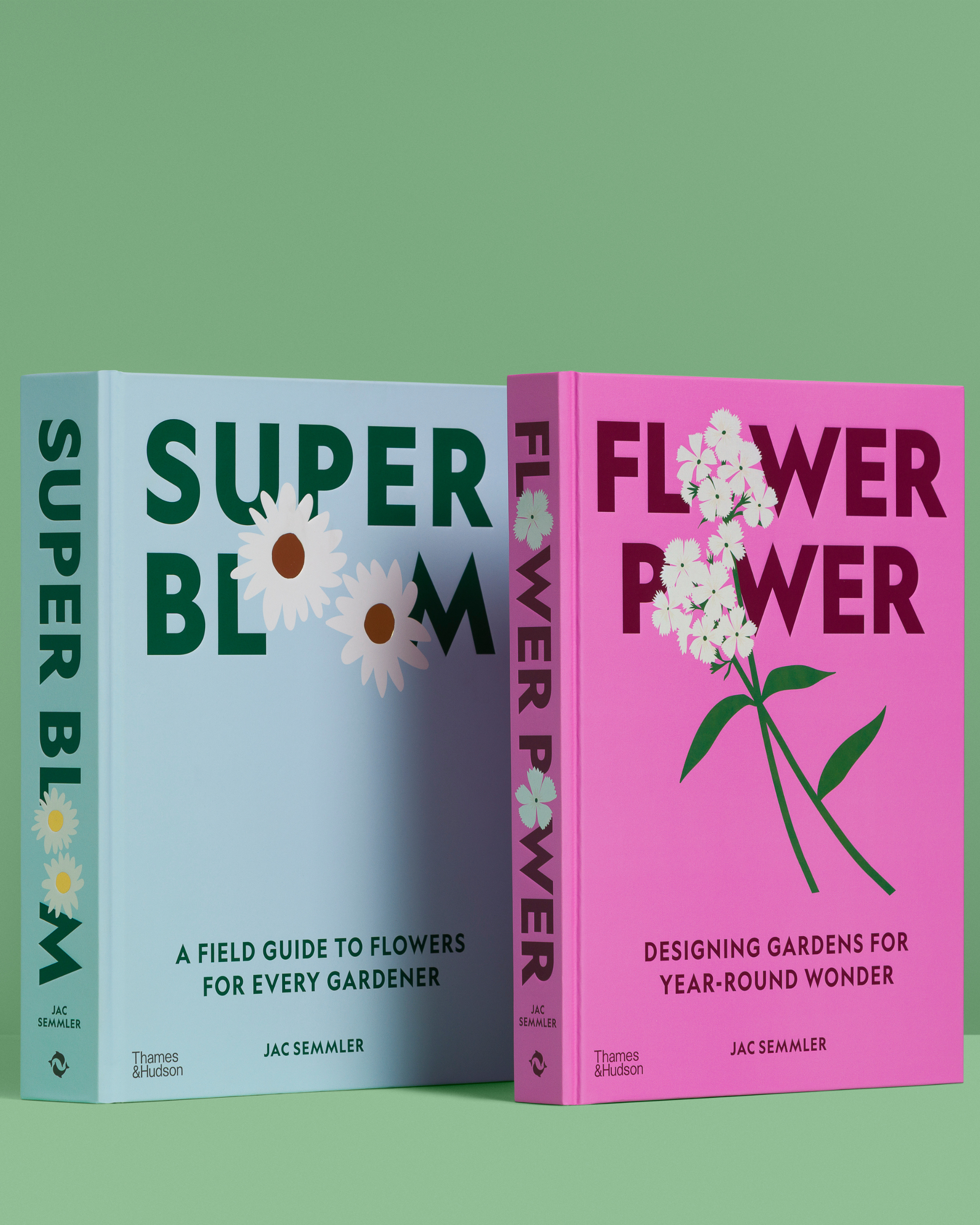 Book photography SB & FP.png