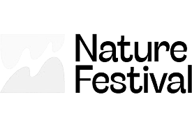 Nature+Festival+South+Australia+Logo.png