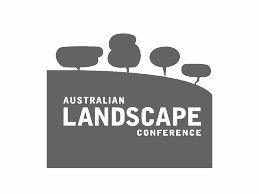 Australian+Landscape+Conference+logo.png