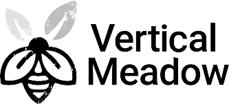 Vertical+Meadows+logo.png