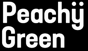 Peachy+Green+Logo.png