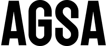 Art Gallery of SA bw logo.png