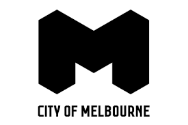 City of Melbourne logo.png