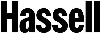 Hassell BW logo.jpeg