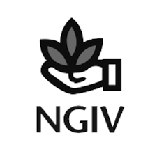 ngiv black and white .png