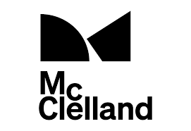 McClelland Gallery logo.png