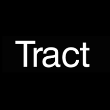 Tract black and white.png