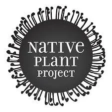 Native Plant Project.jpeg