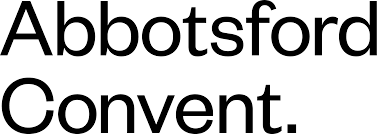 Abbotsford Convent logo.png