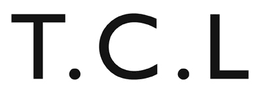 T.C.L BW logo.png