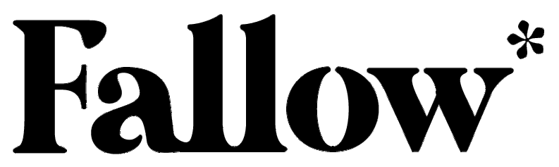Fallow-BW-logo.png