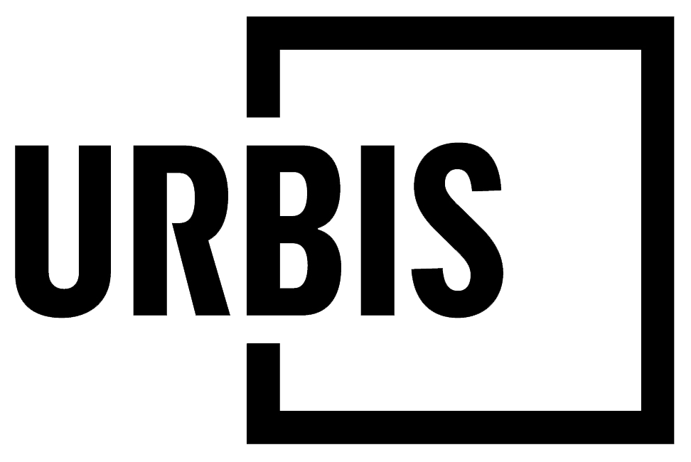 Urbis_No_BG.png