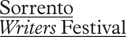 Sorrento Writers Festival logo.png