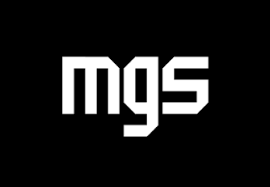 MGS architecture logo.png
