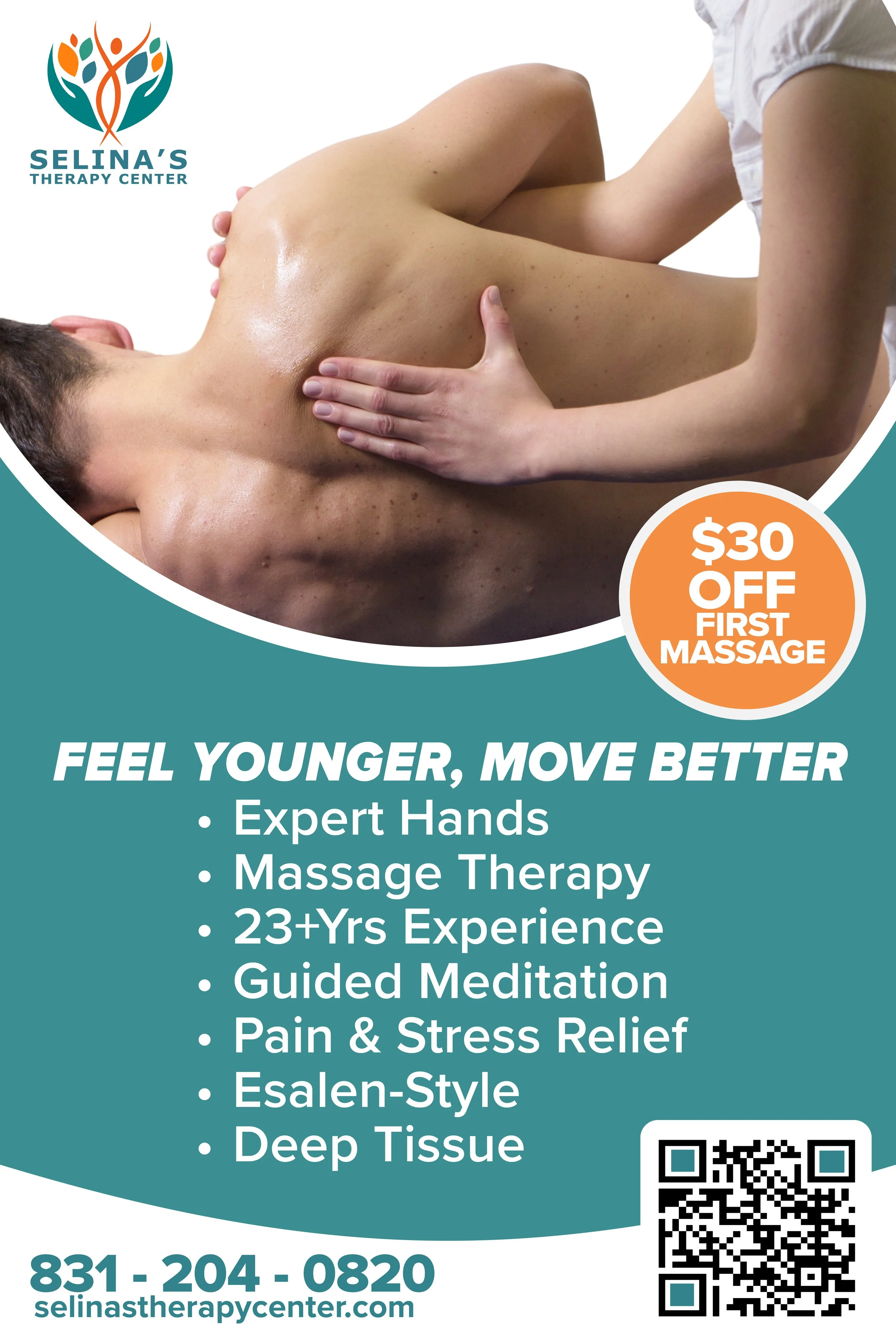 Sandwich Board (18x24).jpg