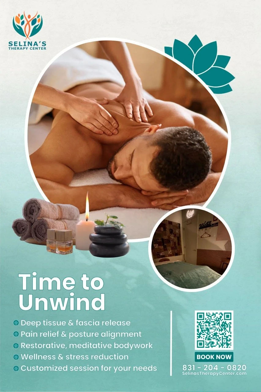 Sandwich Board-03 Large.jpeg