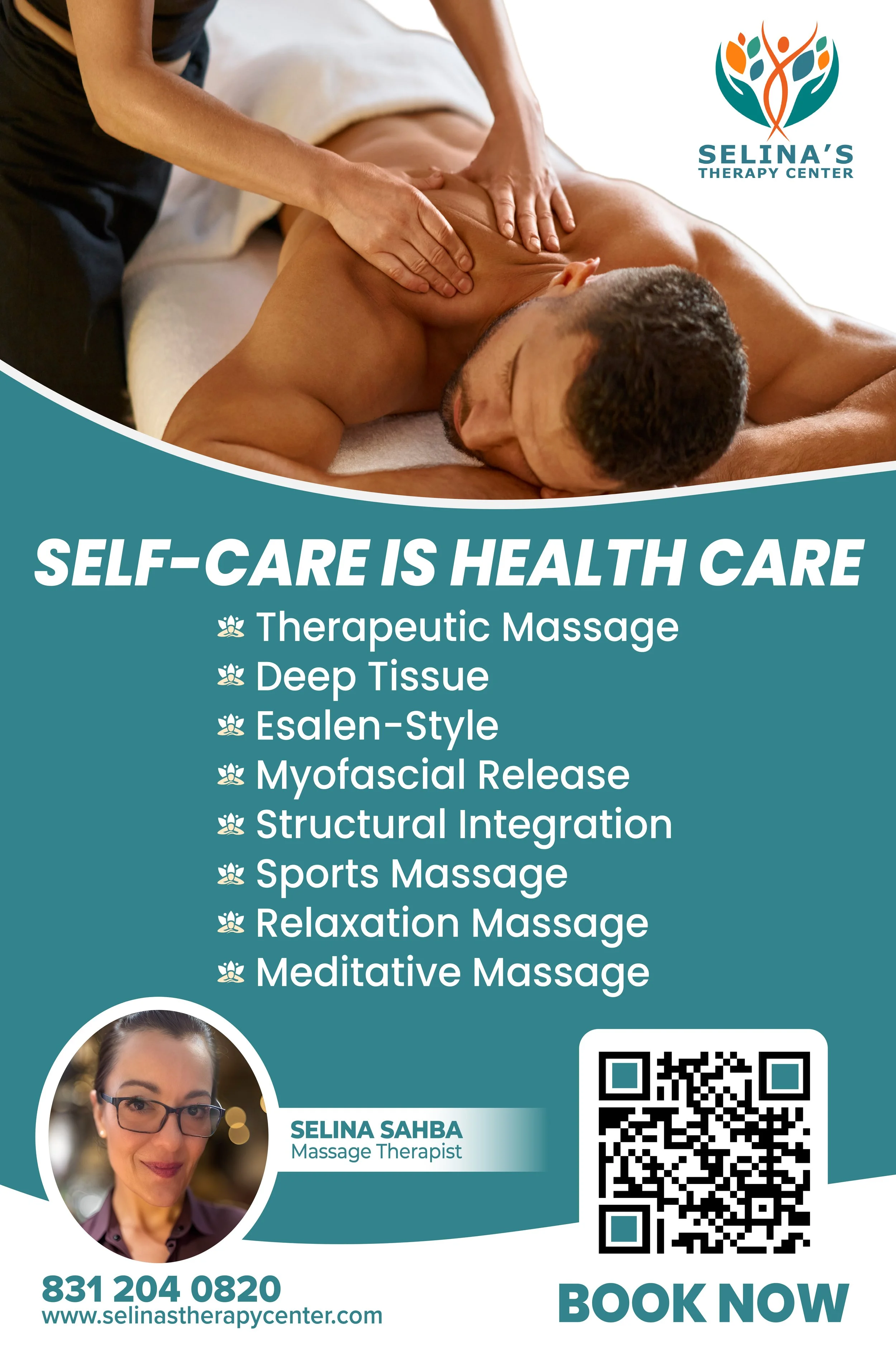 Sandwich Board (24x36).jpg