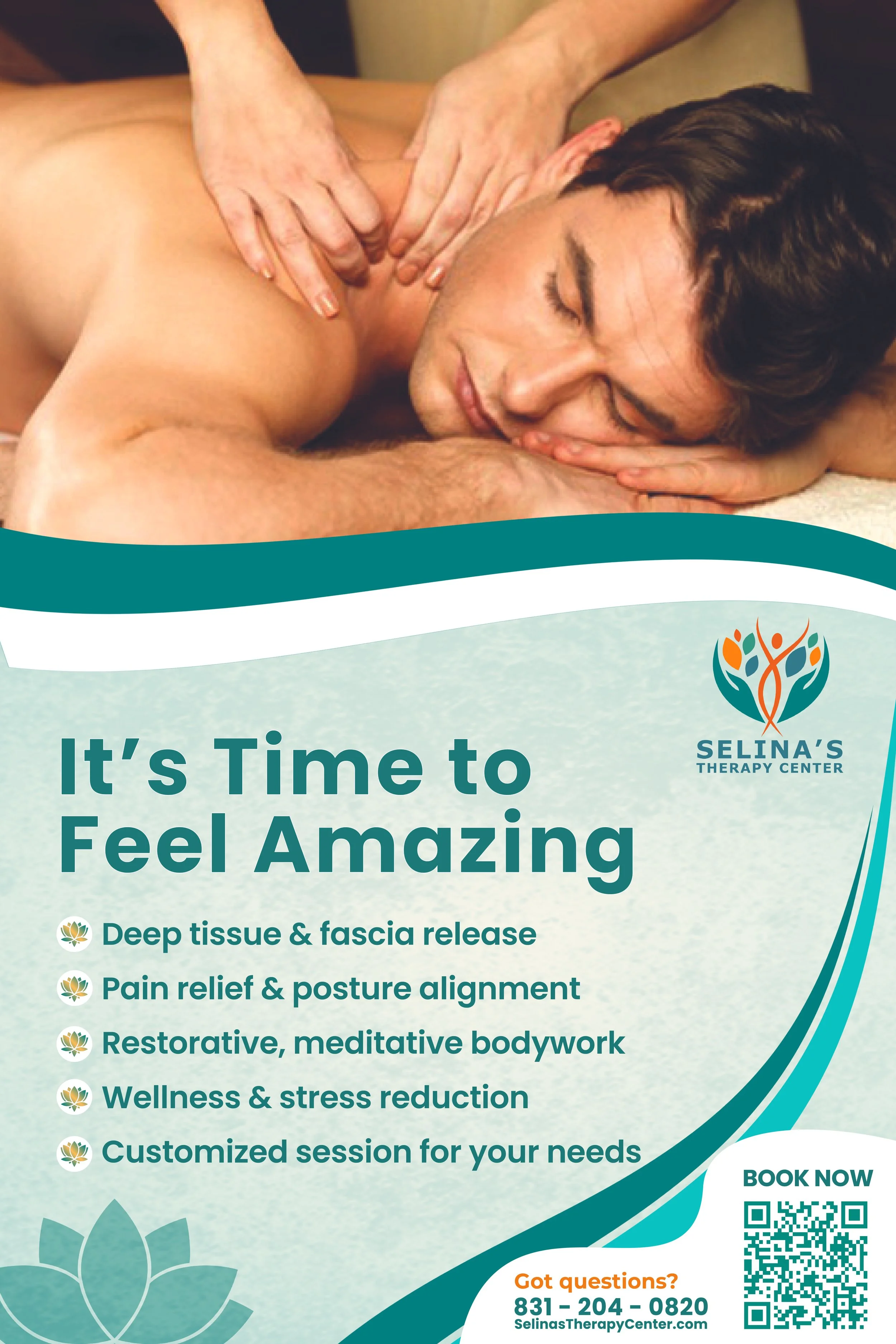 Sandwich Board-04.jpg