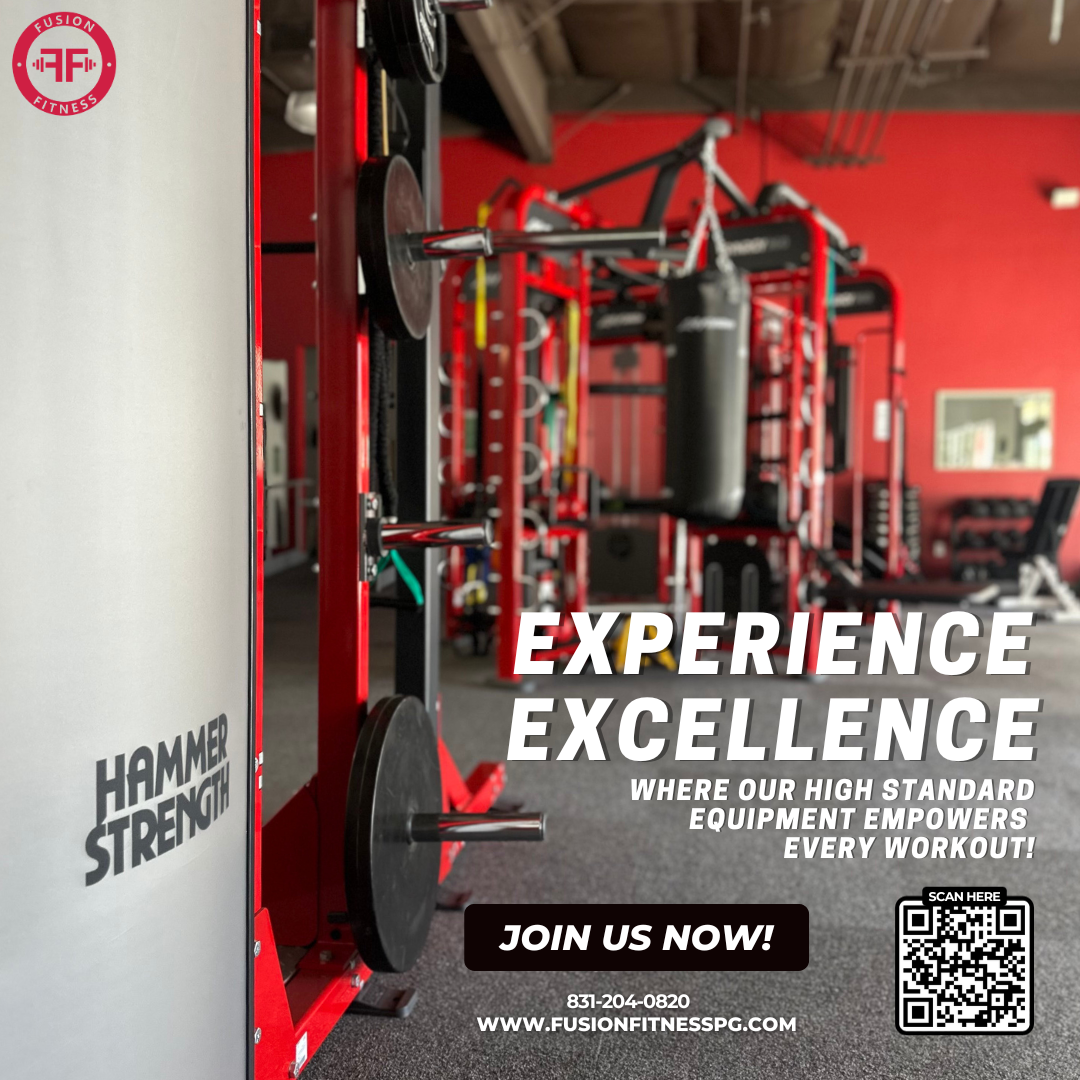 Hammerstrength copy.png