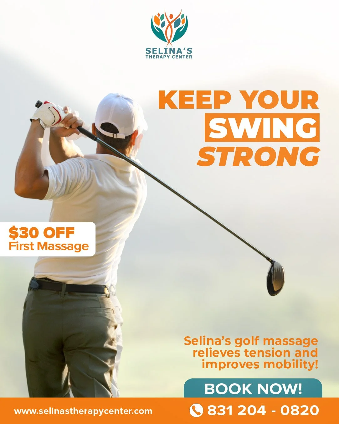 Golf 2.jpg