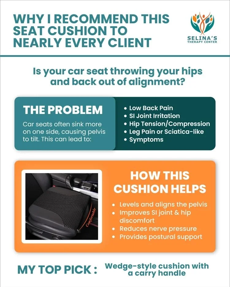 Car+Seat+Infographic.jpeg