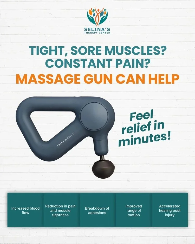 Massage+gun.jpeg