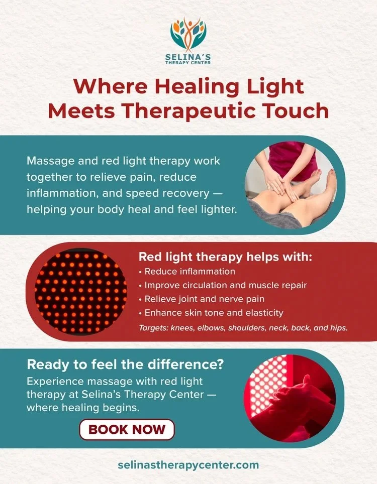 Red+Light.jpeg