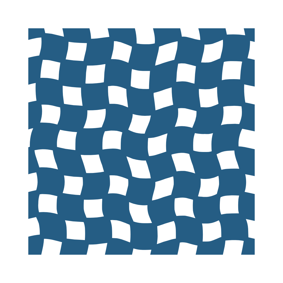 Brand consistency across platforms icon for Pacific Grove marketing services