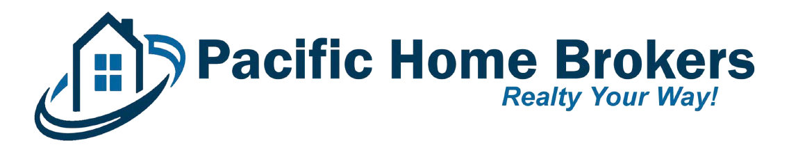 DMGpremierrealty.com