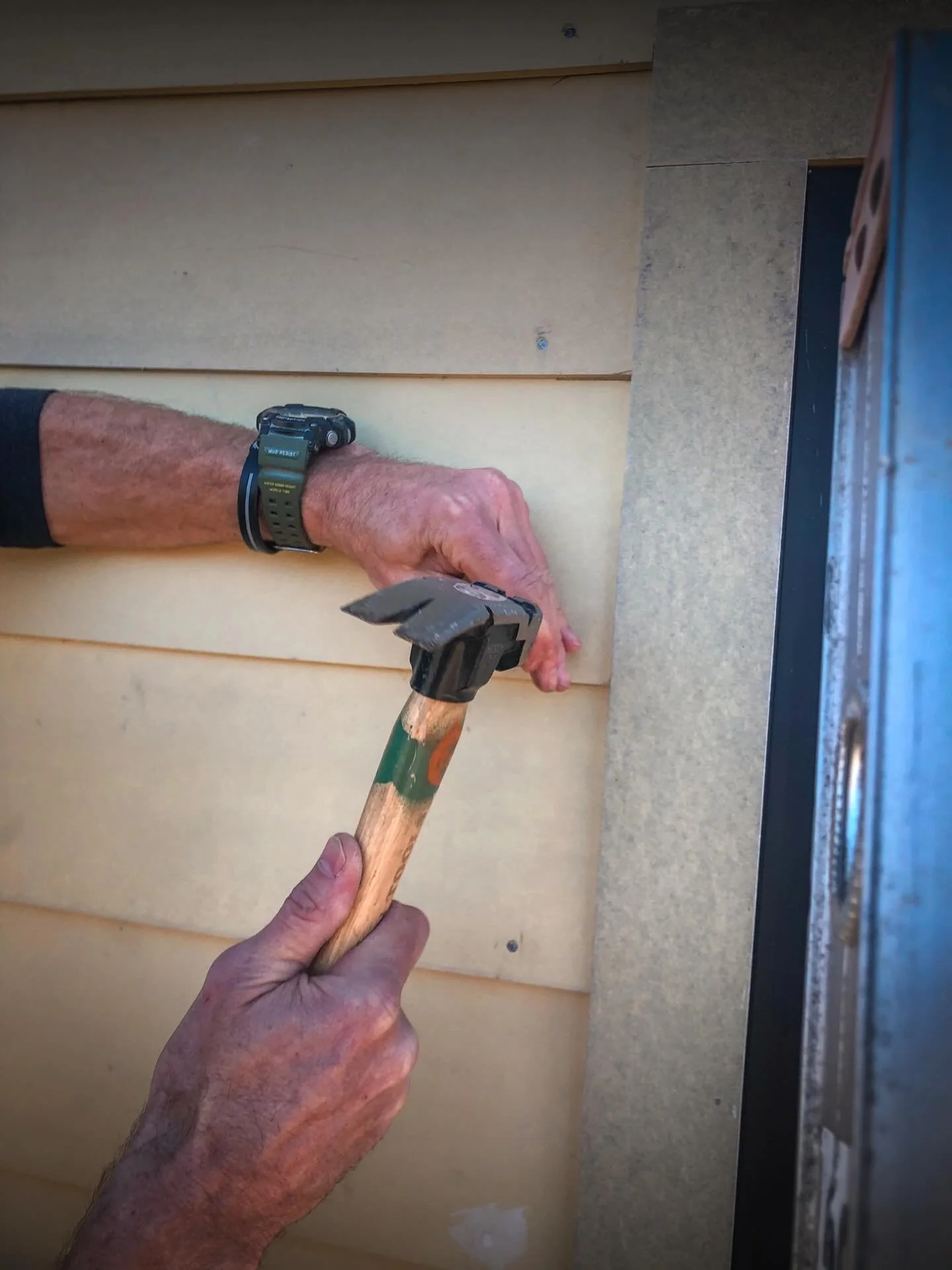 Runestone Ranch is not a checkbox. It&rsquo;s not a policy rolled out, a memo sent, or an appointment scheduled so someone can say wellness was addressed. A checkbox satisfies compliance; what we&rsquo;re building shifts culture.

We haven&rsquo;t ju