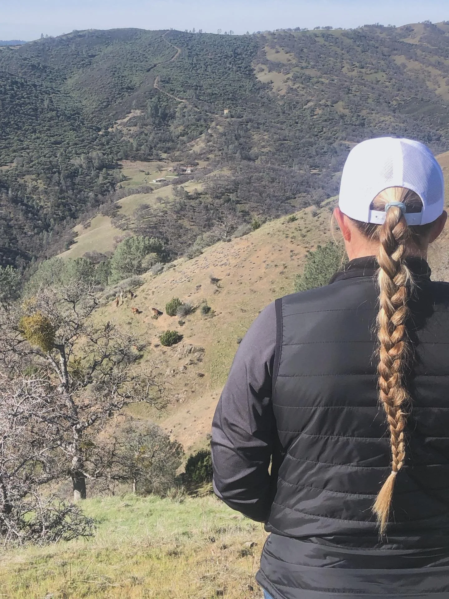 Runestone Ranch is truly a place built by first responders, with the goal to create a proactive, peer-driven space that prevents burnout, strengthens connection, and ensures support is in place long before crisis hits. 

If you are part of this first