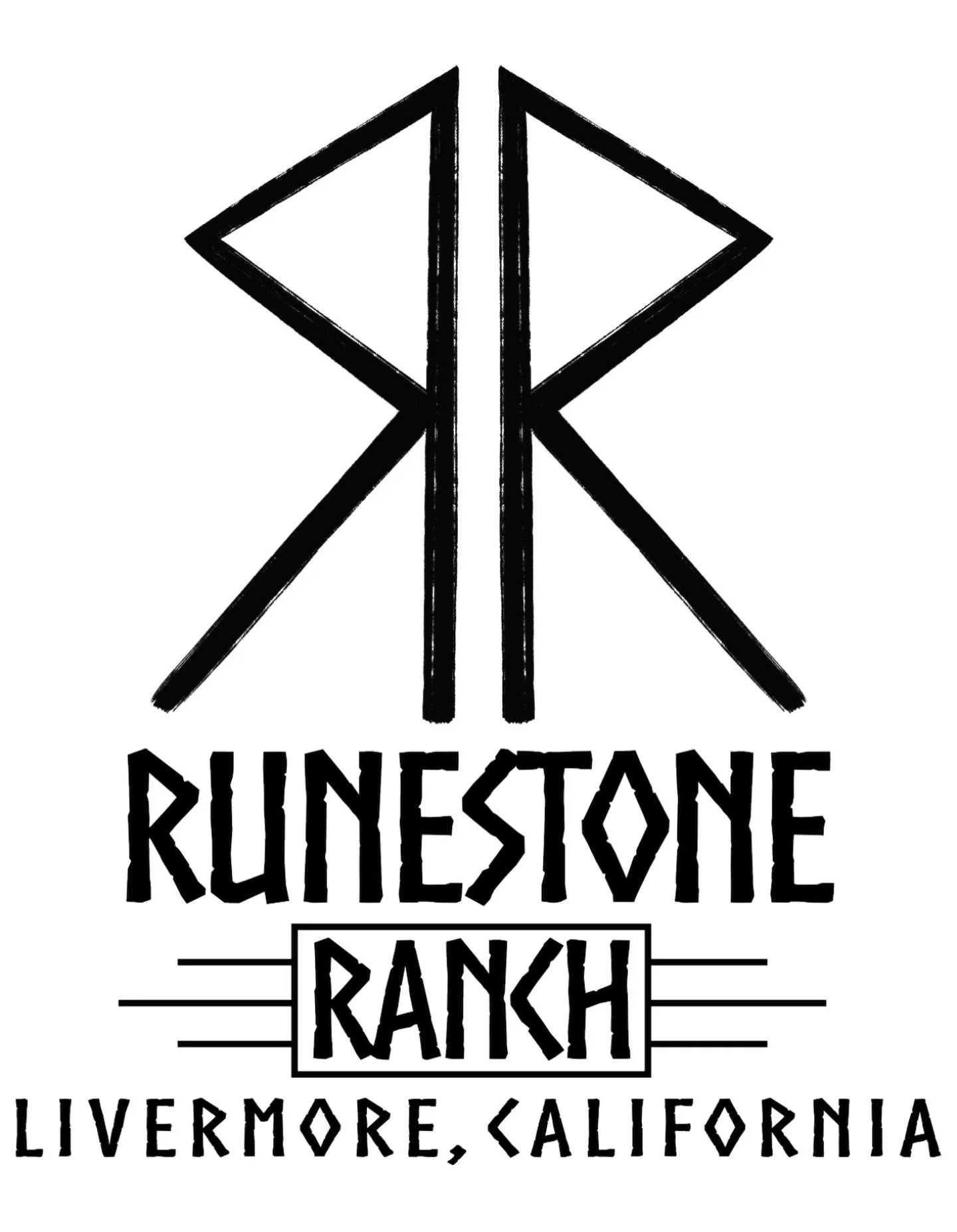 On our 102-acre ranch, we are dedicated to first responder wellness through evidence-based, peer-led education and regulation techniques. We partner with other first responder nonprofits and mission-aligned businesses focused on improving the quality