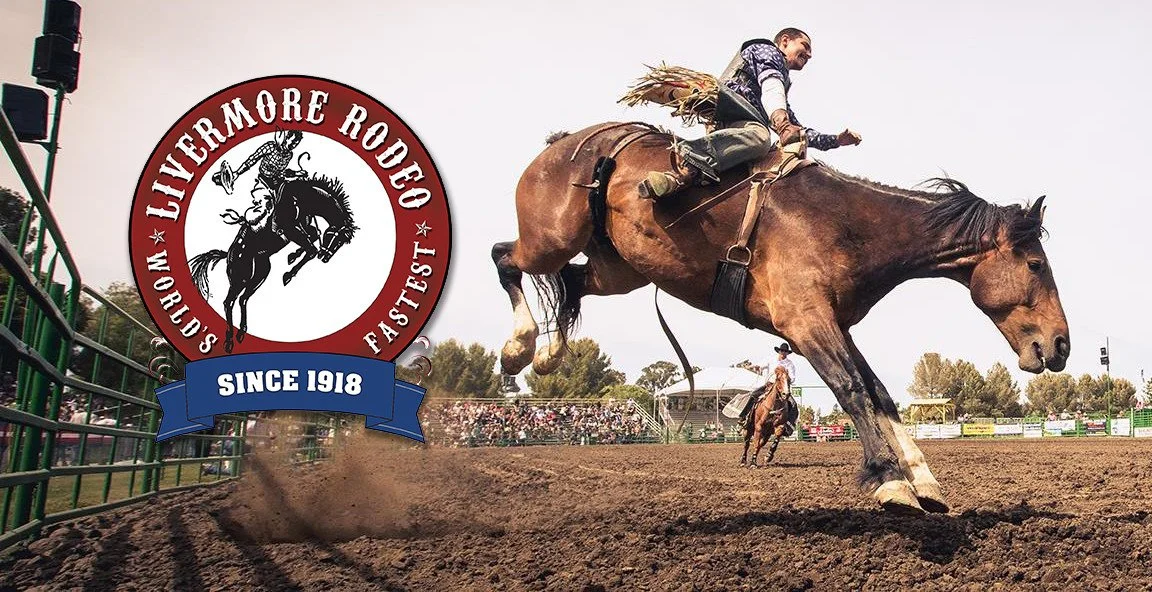 Livermore Rodeo