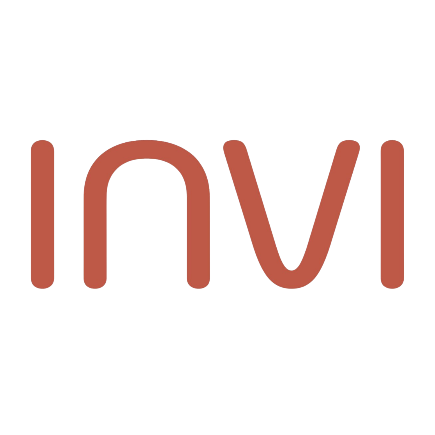 invi.png