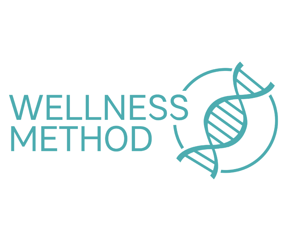 Untitled design (17).png