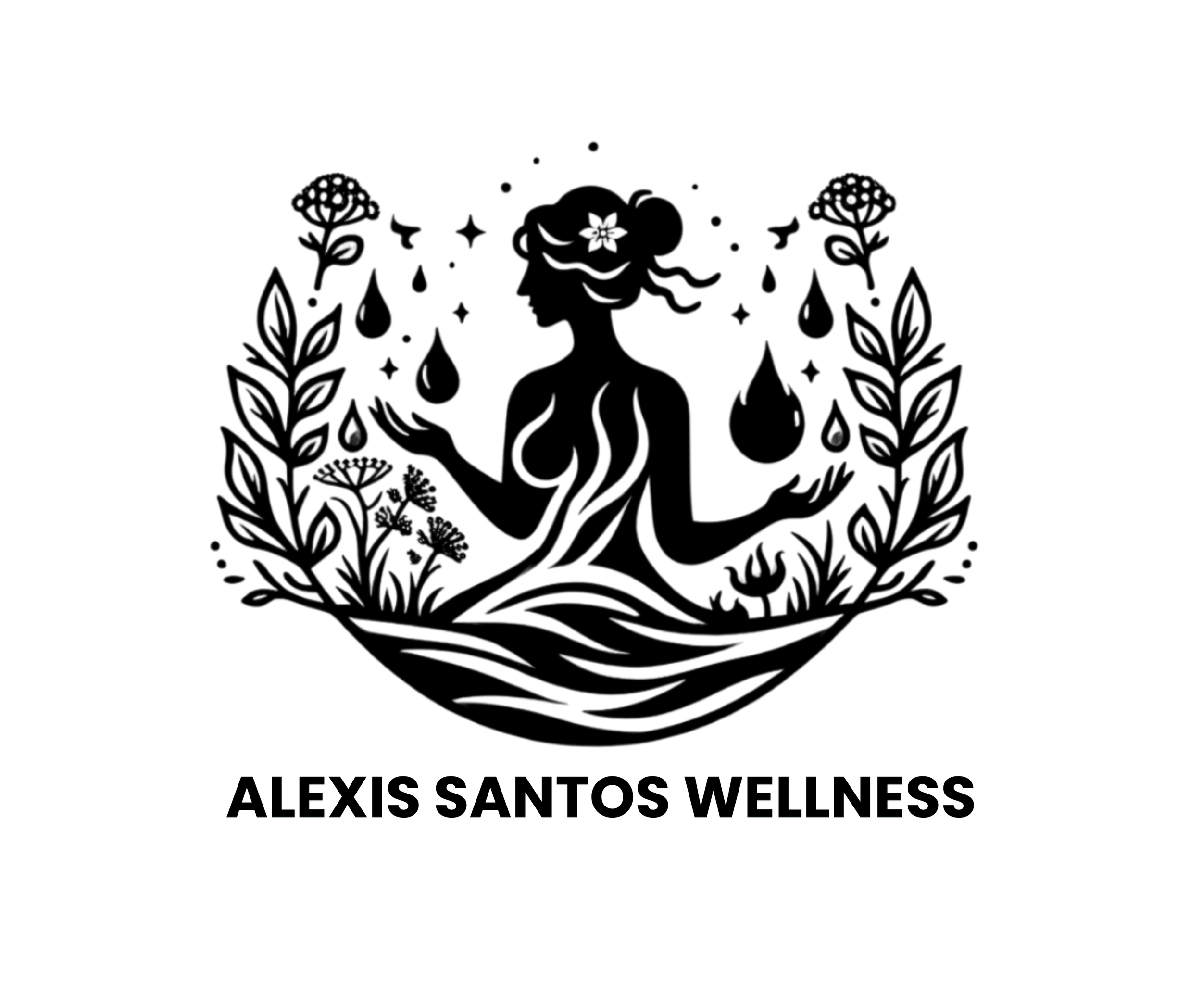 Alexis Santos Wellness.png
