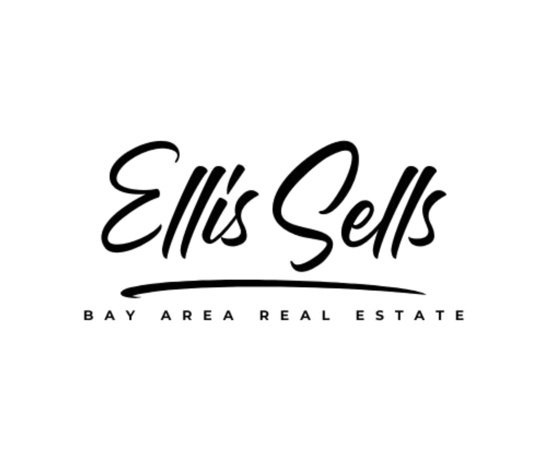 Alexis Santos Wellness (1).png