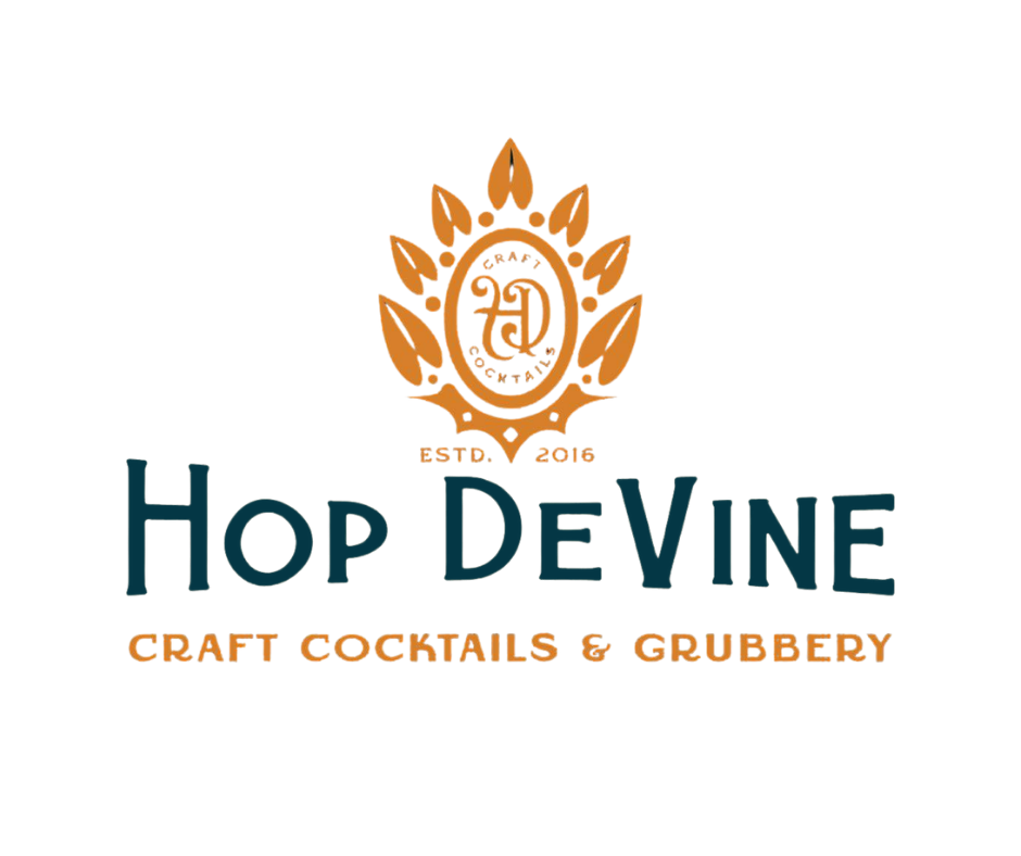 Hop.png