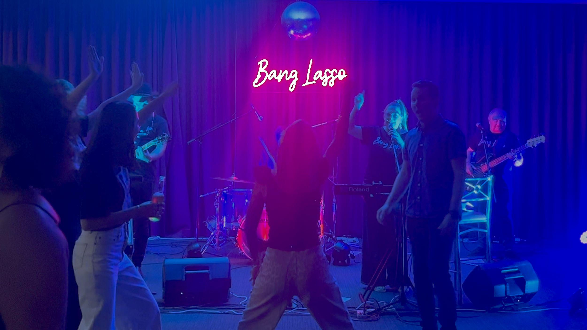 Bang Lasso tint2.png