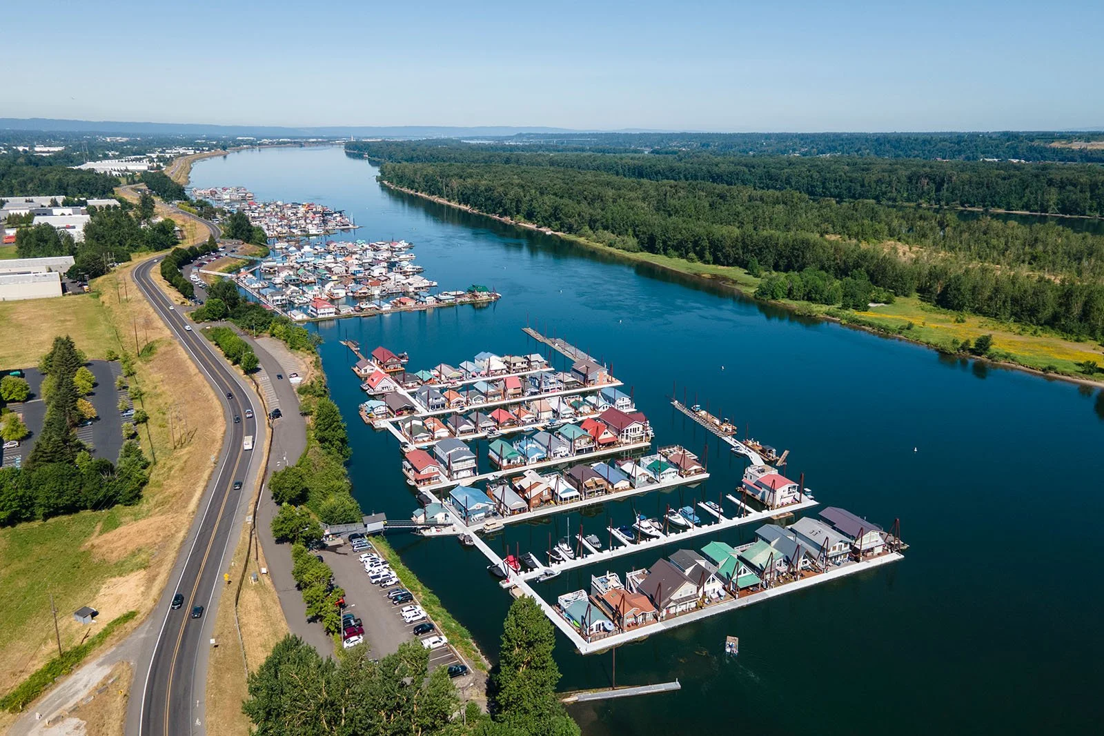 houseboat-marina-aerial-drone.jpg