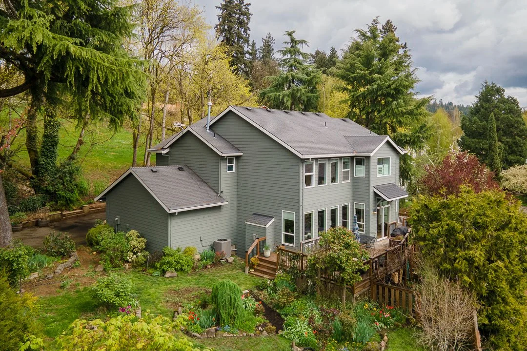 landscape-design-backyard-exterior-aerial-drone-.jpg