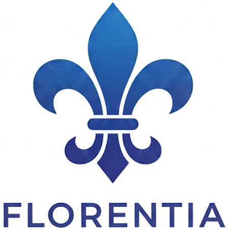 Florentia